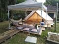 glamping-resort--kranji