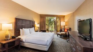 hilton-la-jolla-torrey-pines