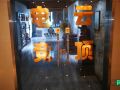 genting-e-sports-home-stay