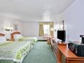 days-inn-and-suites-by-wyndham-fullerton