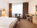 trip-inn-messe-westend