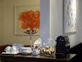 hotel-helmhaus-zurich