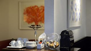 hotel-helmhaus-zurich