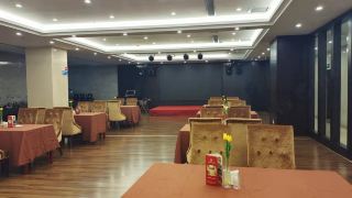jialong-international-hotel