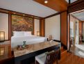 room overview picture