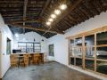 mo-xi-zi-yin-boutique-hotel