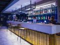 le-botum-hotel