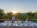 bolian-resort-and-spa-jingmai