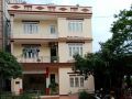 hung-thinh-hotel