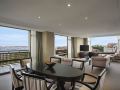 hilton-istanbul-bosphorus