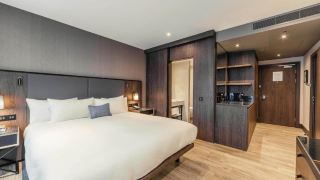 hilton-garden-inn-stoke-on-trent