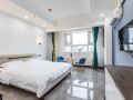 qingju-apartment