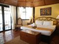 puerto-del-sol-beach-resort