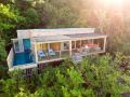 an-lam-retreats-ninh-van-bay