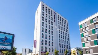 premier-inn-koln-city-sud