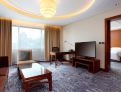 room overview picture