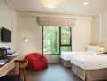 room overview picture