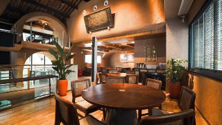 heritage-hotel