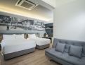 room overview picture
