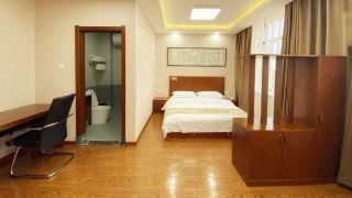 luyuan-hotel
