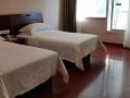 vienna-hotel-shenzhen-aiguo-road
