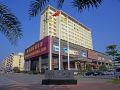 kai-jia-hotel