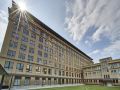 the-gate-hotel-kyoto-takasegawa-by-hulic