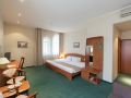 gorky-hotel