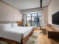 hangzhou-longhu-binjiang-tianjie-holiday-hotel