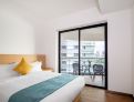 room overview picture
