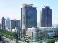 junyu-grand-hotel