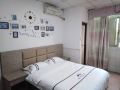 guangzhou-rufeng-renting-house