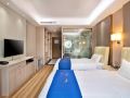 xintaiyuan-hotel-sanya-bay-phoenix-airport