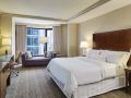 the-westin-chicago-river-north