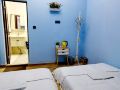 linhai-bieyuan-guesthouse
