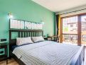 room overview picture