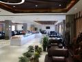 mengdian-shengtaiyuan-hotel