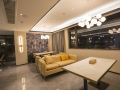 starway-hotel
