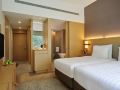 oasia-resort-sentosa-by-far-east-hospitality