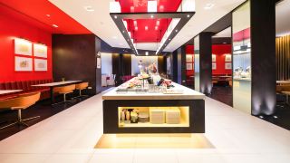 jinjiang-inn-select-wuxi-donglin-plaza-metro-station