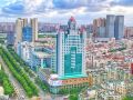 quanzhou-candd-hotel