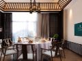 fondney-hotel