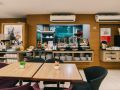 icheck-inn-residences-patong