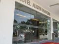 hotel-austin-paradise-taman-pulai-utama