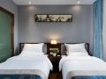 yiran-hotel