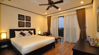 the-quin-riverside-villa