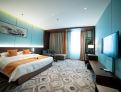 room overview picture