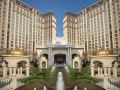 castle-hotel-ocean-flower-island