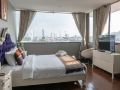 anandpura-riverside-hotel