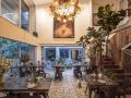 no6-garden-hotel